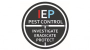 IEP Pest Control