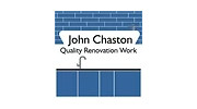 John Chaston Quality Renovation