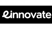 E-Innovate