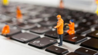Website Care & Support