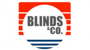 Blinds