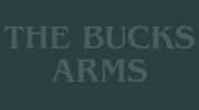 The Buckinghamshire Arms