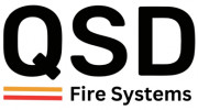 QSD Fire Systems