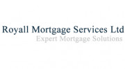 Royall Mortgage Services