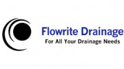 Flowrite Drainage