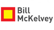 Bill McKelvey Estate Agents