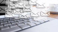 Virtual Office Services