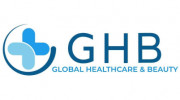 GHB Clinic London