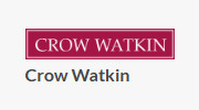 Crow Watkin