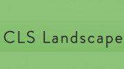 CLS Landscape Garden Services