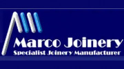 Marco Joinery
