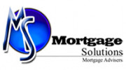 Mortgage Solutions