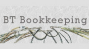 BT Bookkeeping