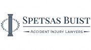 Spetsas Buist Accident Injury Lawyers, PLLC