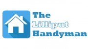 The Lilliput Handyman
