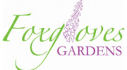Foxgloves Gardens