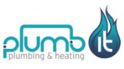 Plumb It