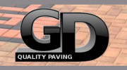 G D & Sons Quality Paving