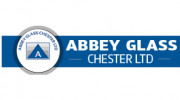Abbey Glass Chester