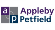Appleby Petfield