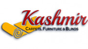 Kashmir Carpets Furniture & Blinds