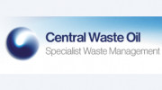 Central Waste Oil Collections