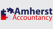 Amherst Accountancy