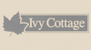 Ivy Cottage
