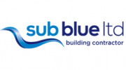 Sub Blue