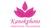 Kanokphons Thai Massage Studio