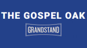 The Gospel Oak