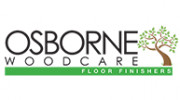 Osborne Woodcare