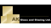 AK Glass & Glazing