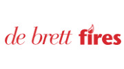 De Brett Fires