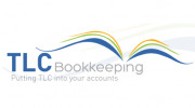 TLC Bookkeeping