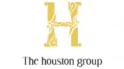 The Houston Group