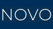 Novo