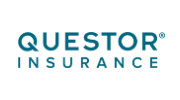 Questor Insurance