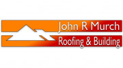 John R Murch Roofing & Building
