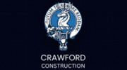 Crawford Construction Ltd