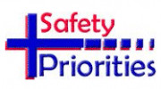 Safety Priorities