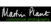 Martin Plant Photography