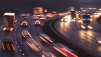 Transportation Services