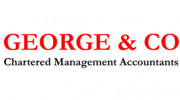 George