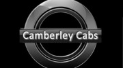 Camberley Cabs