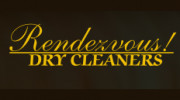 Rendezvous Dry Cleaners