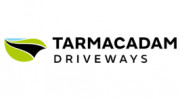 James Smith Tarmacadam Driveways