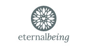 Eternal Being