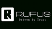 Rufus Taxi Services Ltd