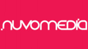 Nuvomedia Web Design
